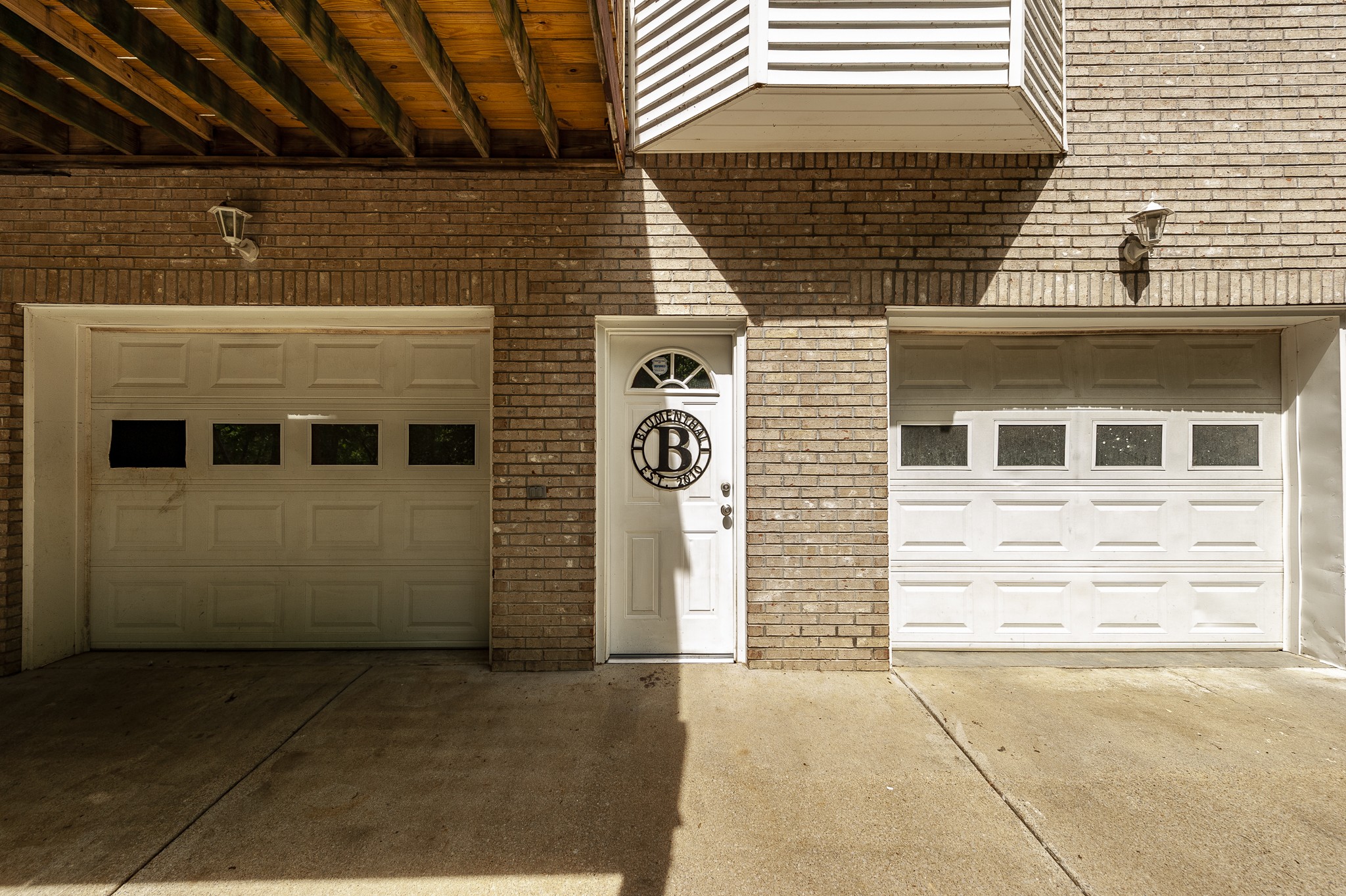 1162 Lake Marie Road Gallatin, TN 37066 - Photo 19 of 58 Gallery Image 19