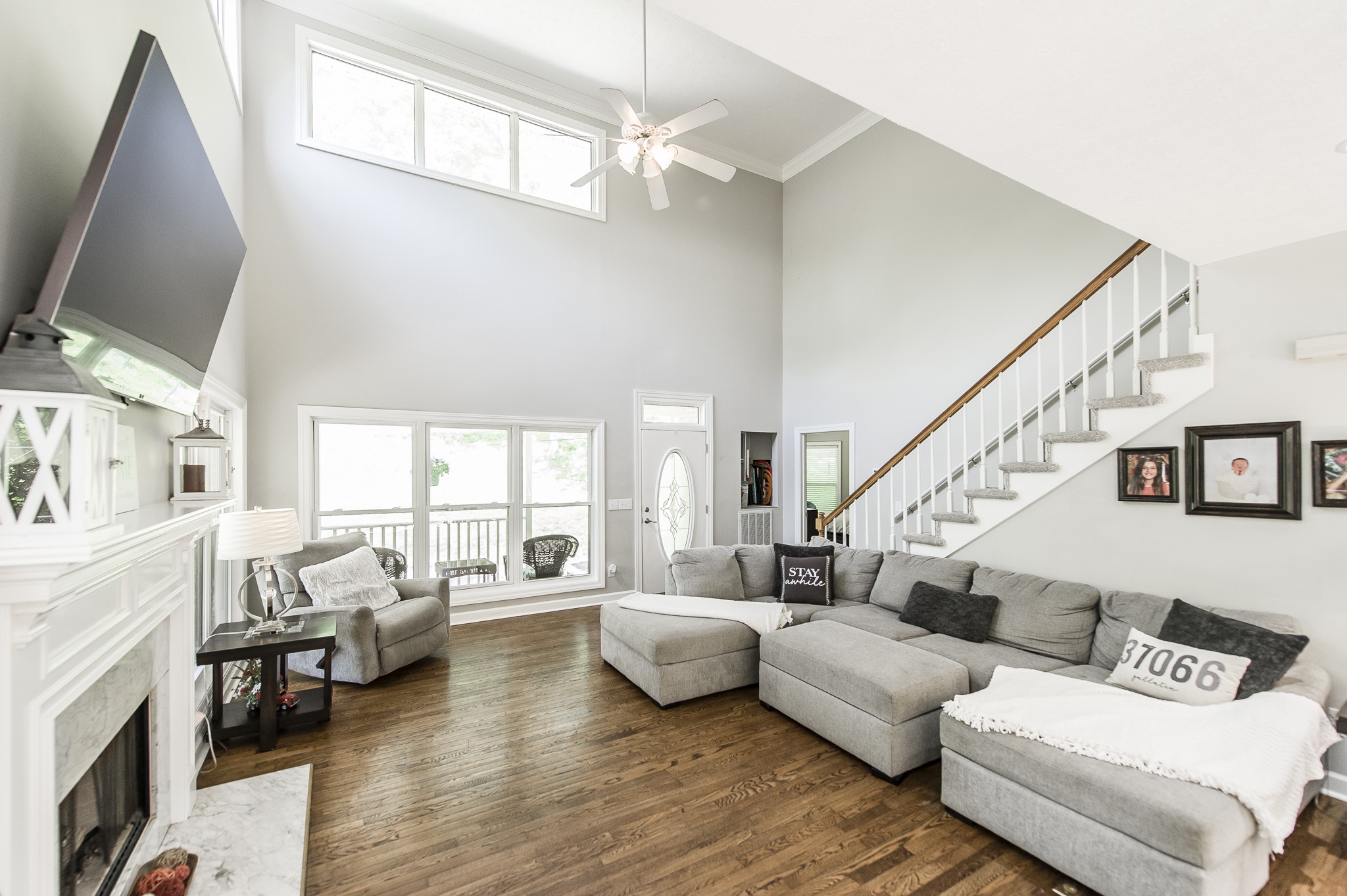 1162 Lake Marie Road Gallatin, TN 37066 - Photo 31 of 58 Gallery Image 31