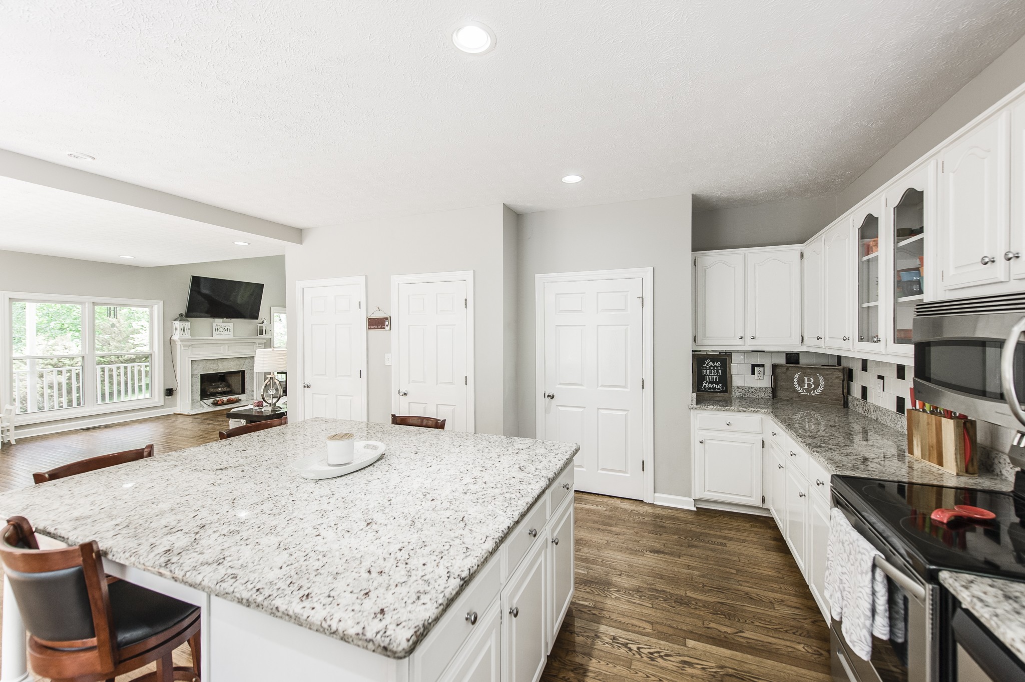 1162 Lake Marie Road Gallatin, TN 37066 - Photo 35 of 58 Gallery Image 35