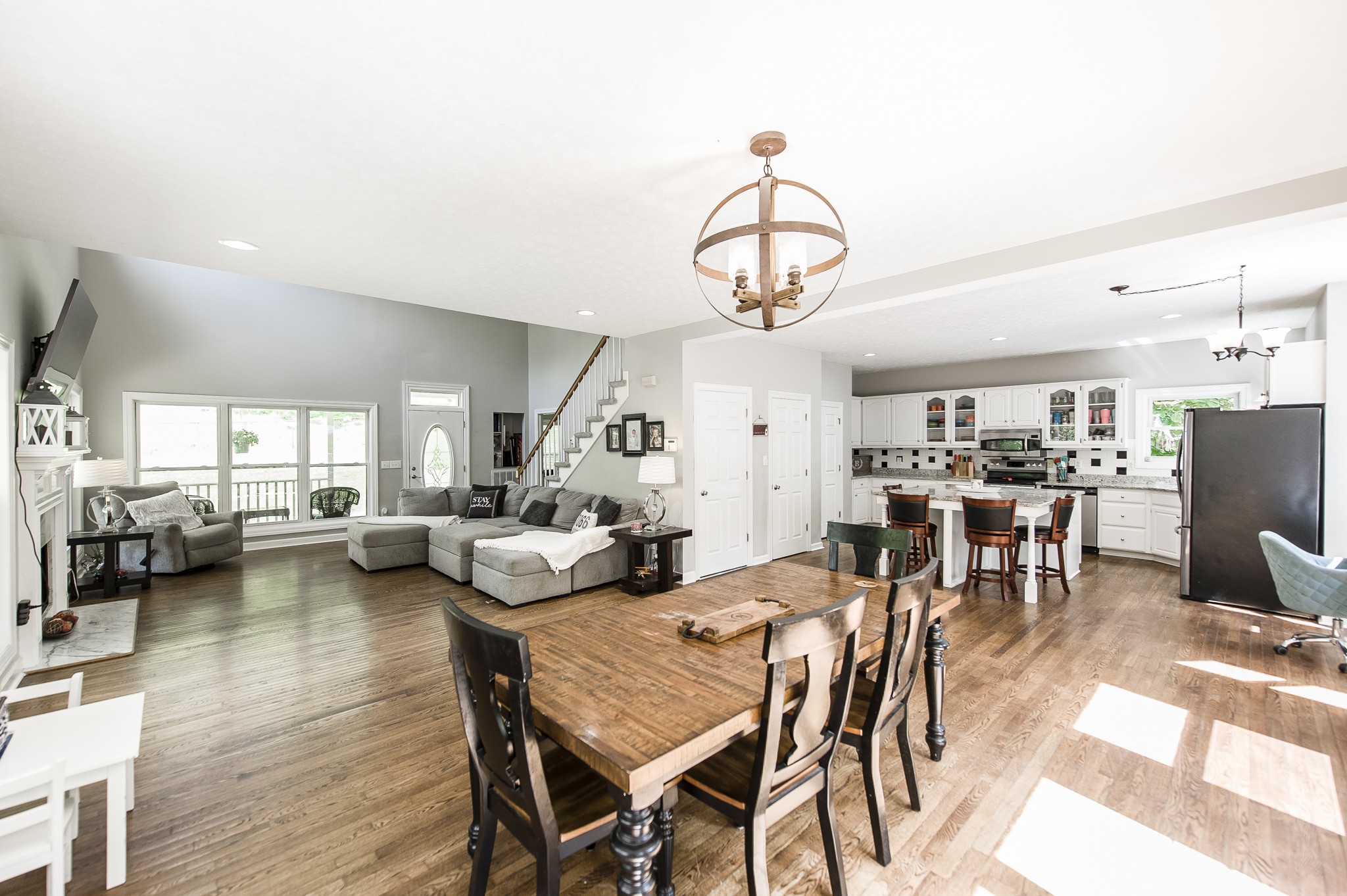 1162 Lake Marie Road Gallatin, TN 37066 - Photo 39 of 58 Gallery Image 39