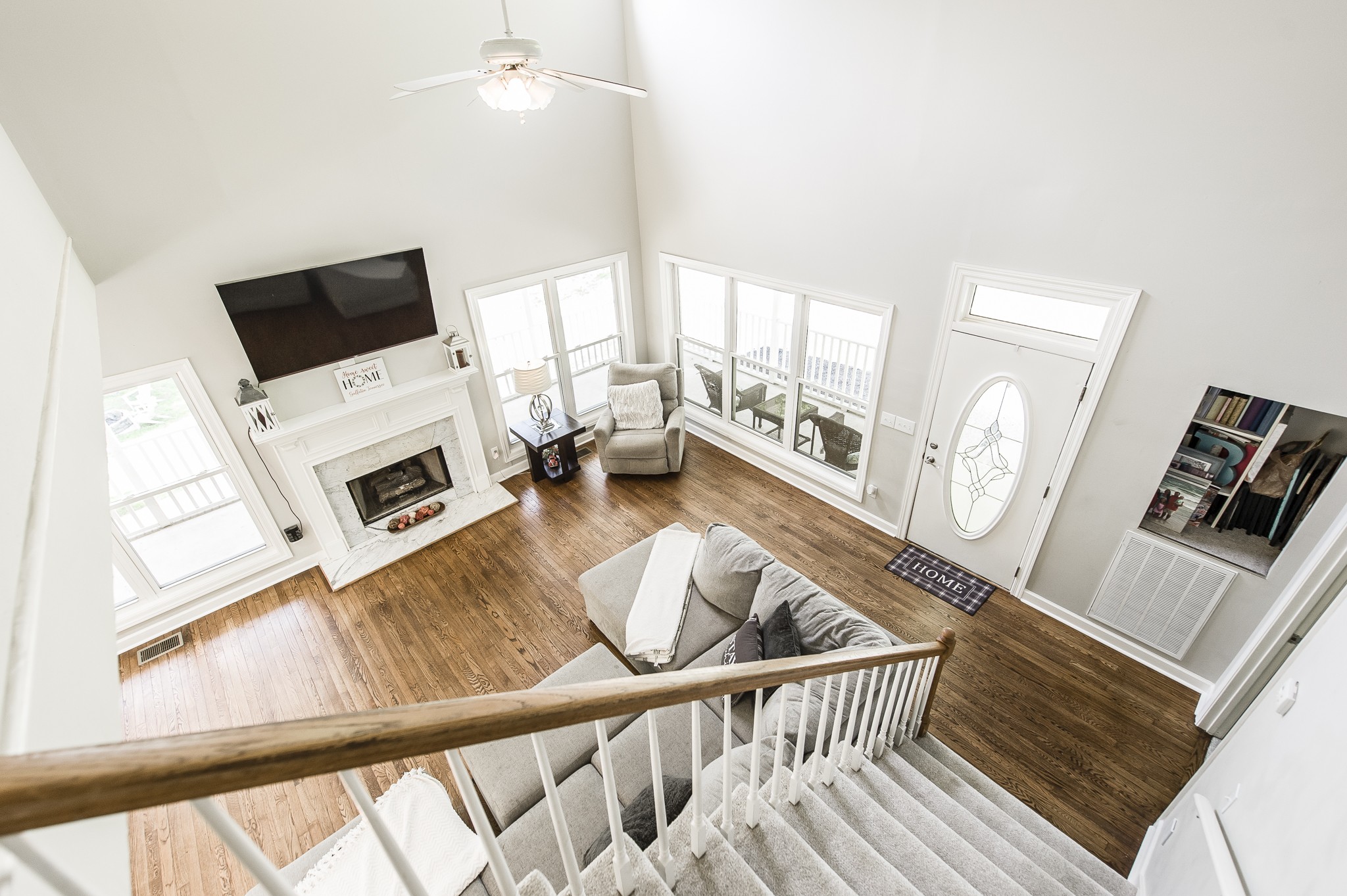 1162 Lake Marie Road Gallatin, TN 37066 - Photo 45 of 58 Gallery Image 45