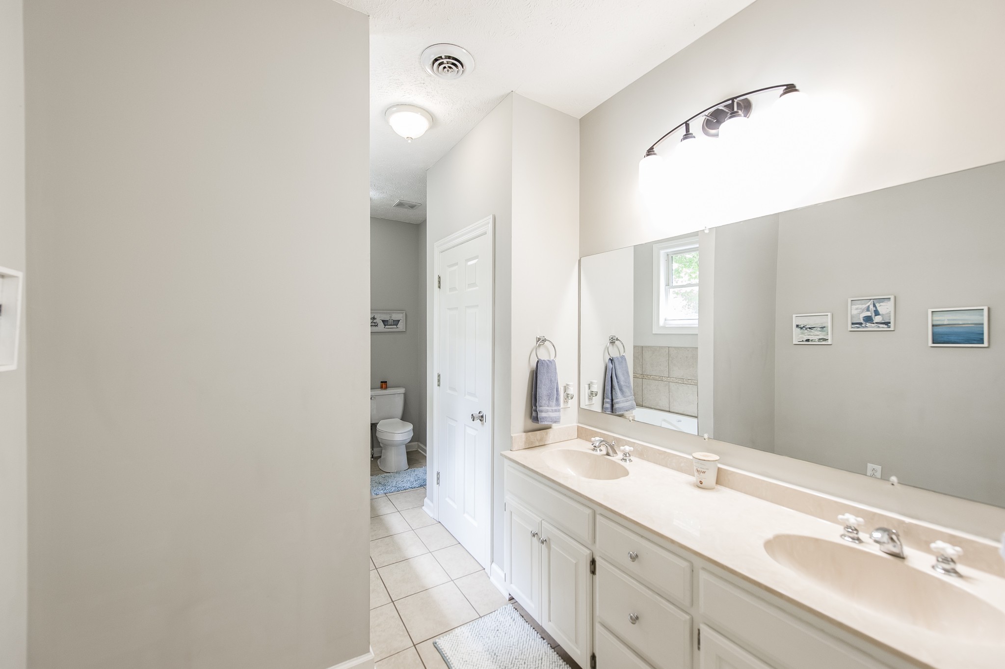 1162 Lake Marie Road Gallatin, TN 37066 - Photo 50 of 58 Gallery Image 50