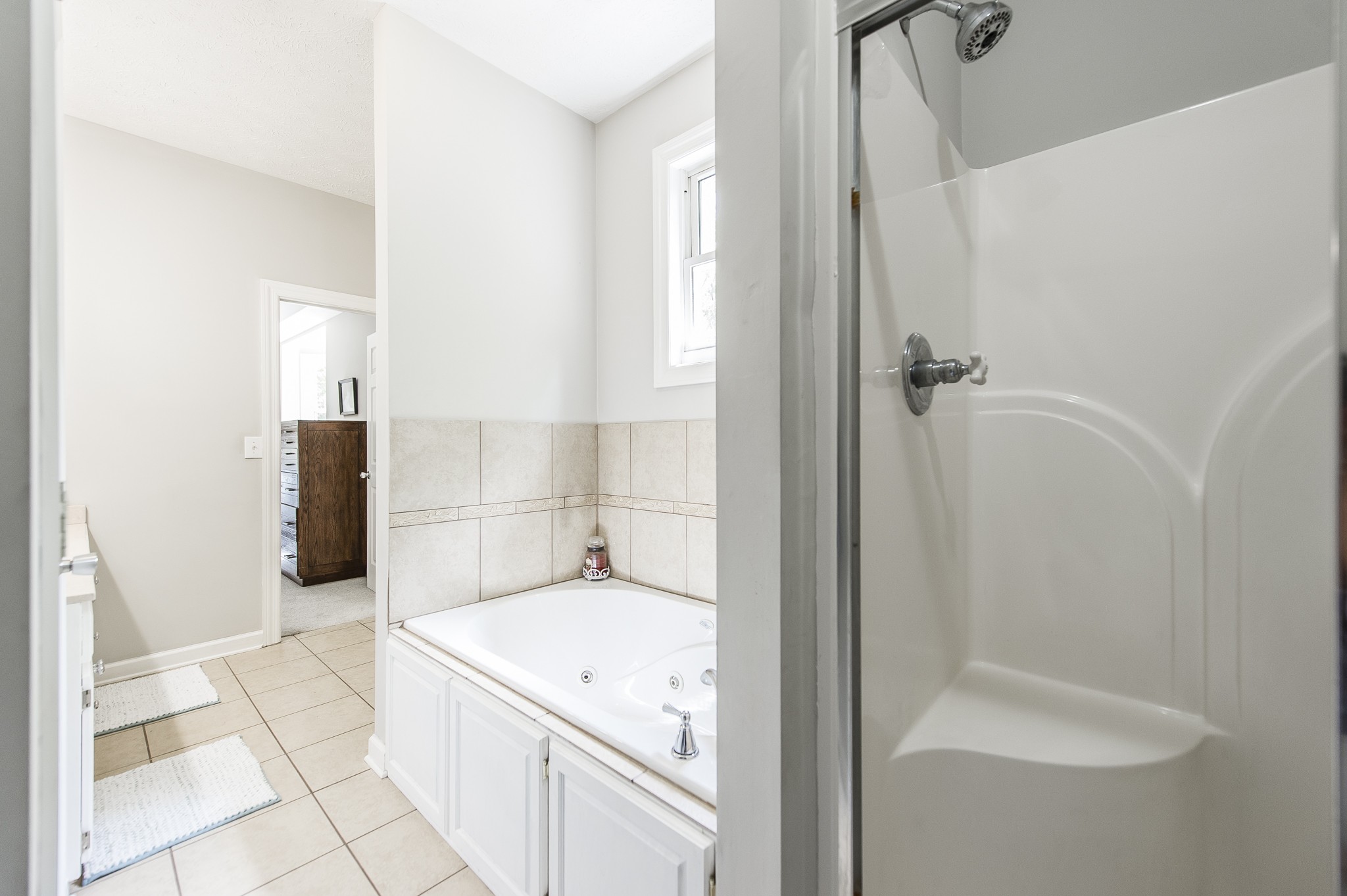 1162 Lake Marie Road Gallatin, TN 37066 - Photo 52 of 58 Gallery Image 52