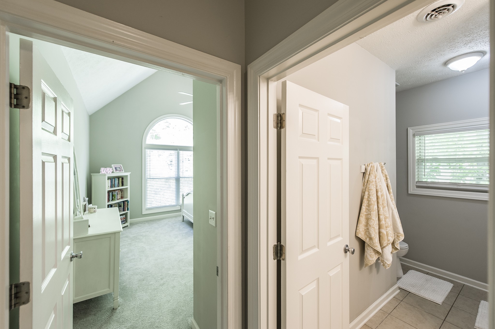 1162 Lake Marie Road Gallatin, TN 37066 - Photo 53 of 58 Gallery Image 53