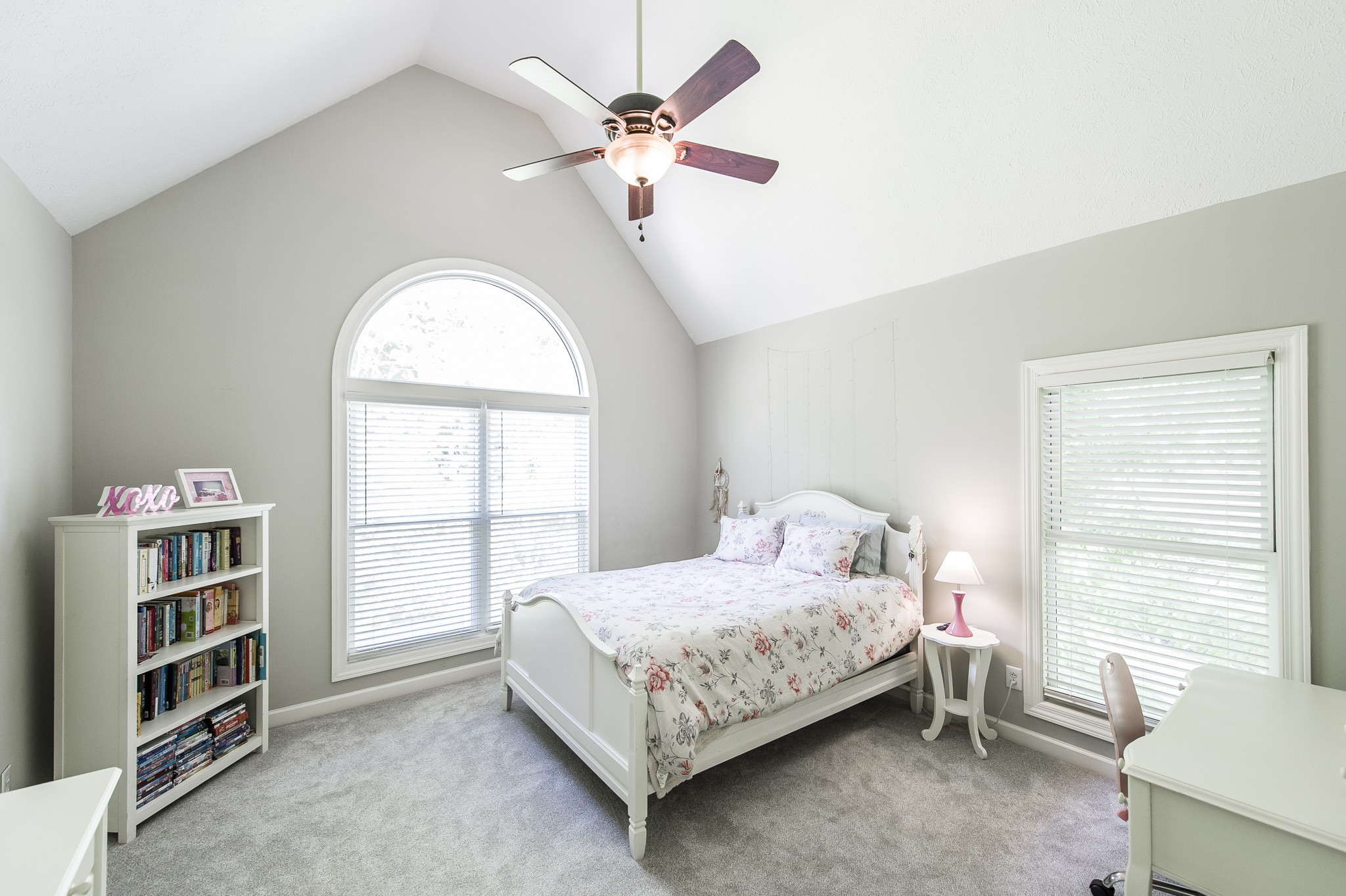 1162 Lake Marie Road Gallatin, TN 37066 - Photo 54 of 58 Gallery Image 54