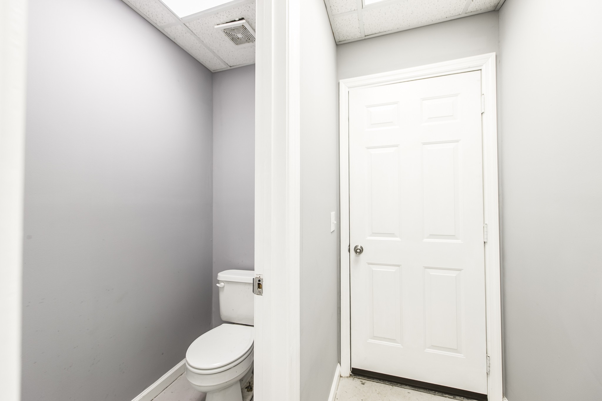 1162 Lake Marie Road Gallatin, TN 37066 - Photo 58 of 58 Gallery Image 58