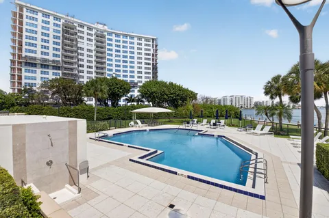 $1,499,000 | 901 East Camino, Unit 4C, Boca Raton, FL 33432