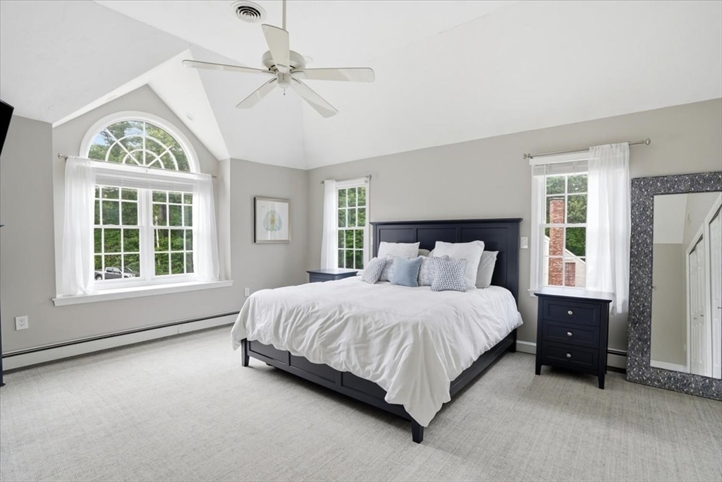 85 Maple Avenue Hanover, MA 02339 - Photo 15 of 41