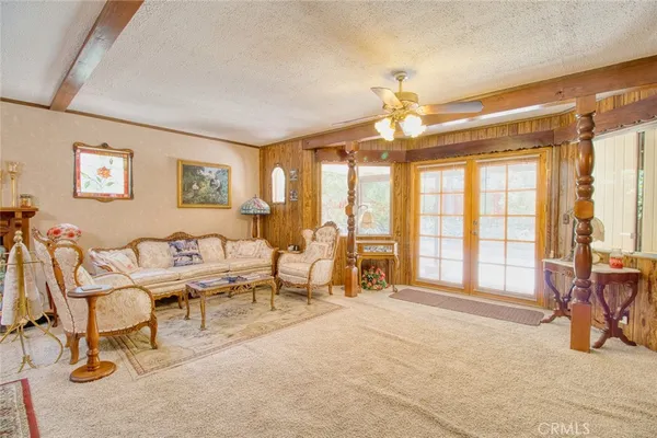$549,000 | 1513 Twin Lakes Road, Wrightwood, CA 92397