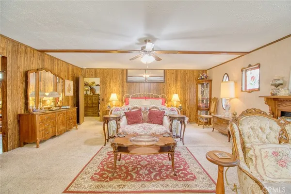 $549,000 | 1513 Twin Lakes Road, Wrightwood, CA 92397