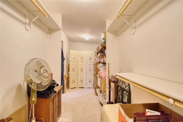 $549,000 | 1513 Twin Lakes Road, Wrightwood, CA 92397