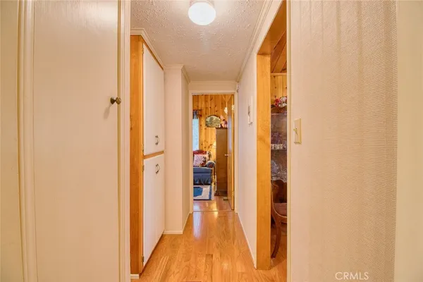 $549,000 | 1513 Twin Lakes Road, Wrightwood, CA 92397