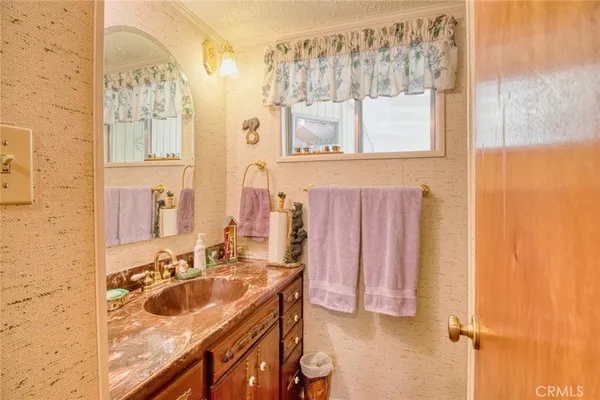 $549,000 | 1513 Twin Lakes Road, Wrightwood, CA 92397