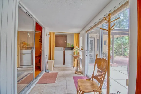 $549,000 | 1513 Twin Lakes Road, Wrightwood, CA 92397