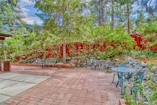 $549,000 | 1513 Twin Lakes Road, Wrightwood, CA 92397
