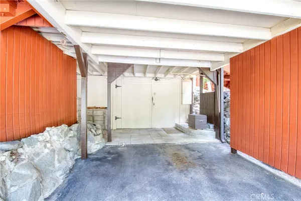 $549,000 | 1513 Twin Lakes Road, Wrightwood, CA 92397