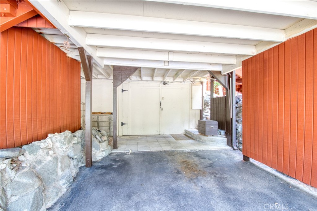 1513 Twin Lakes Road Wrightwood, CA 92397 - Photo 59 of 60