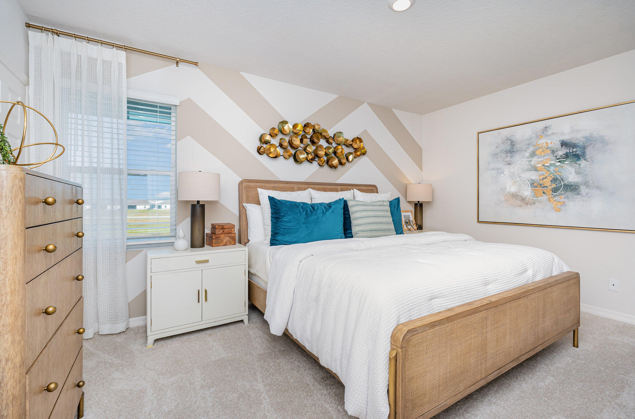 12781 Southwest Forli Way Port St. Lucie, FL 34987 - Photo 12 of 42 016__amp5441-edit_520