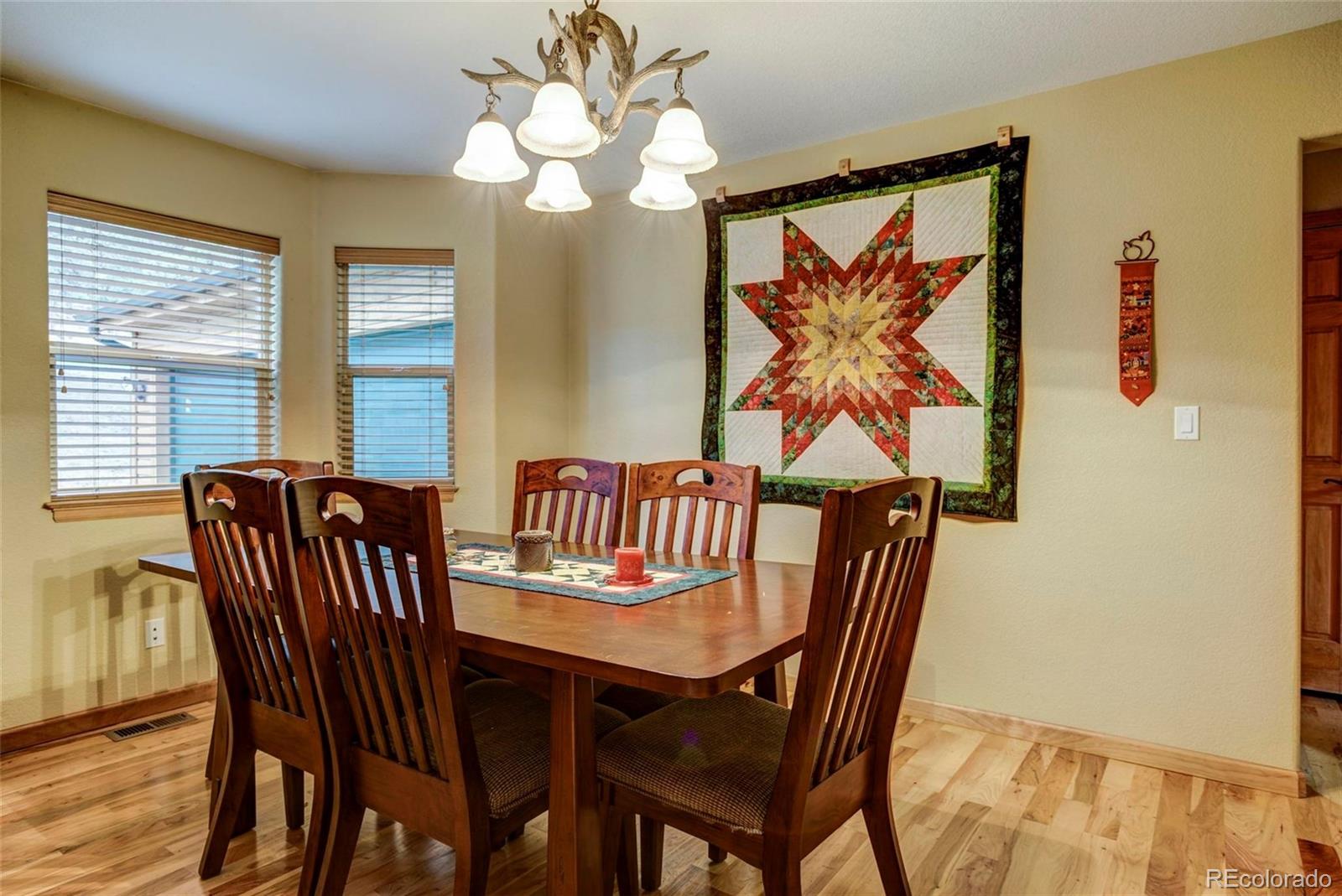 3567 Nova Road Pine, CO 80470 - Photo 13 of 32 Gallery Image 13
