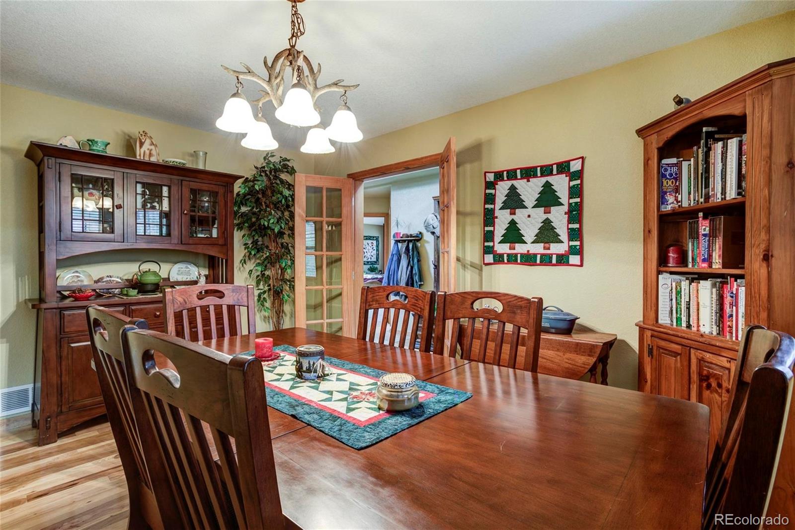 3567 Nova Road Pine, CO 80470 - Photo 14 of 32 Gallery Image 14