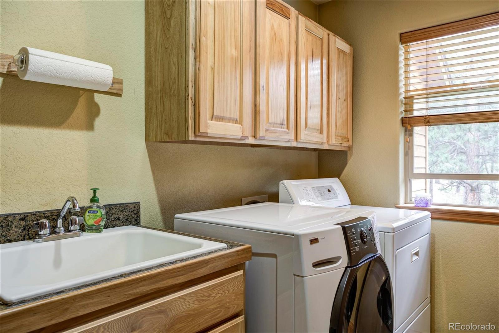 3567 Nova Road Pine, CO 80470 - Photo 15 of 32 Gallery Image 15