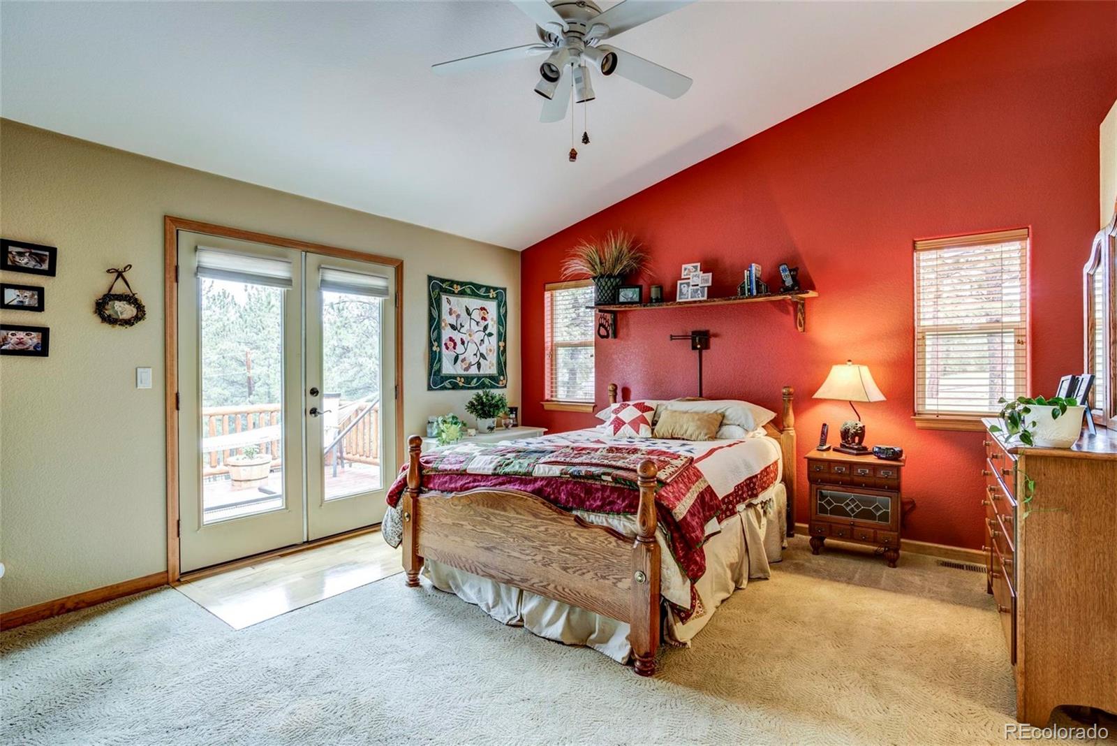 3567 Nova Road Pine, CO 80470 - Photo 17 of 32 Gallery Image 17