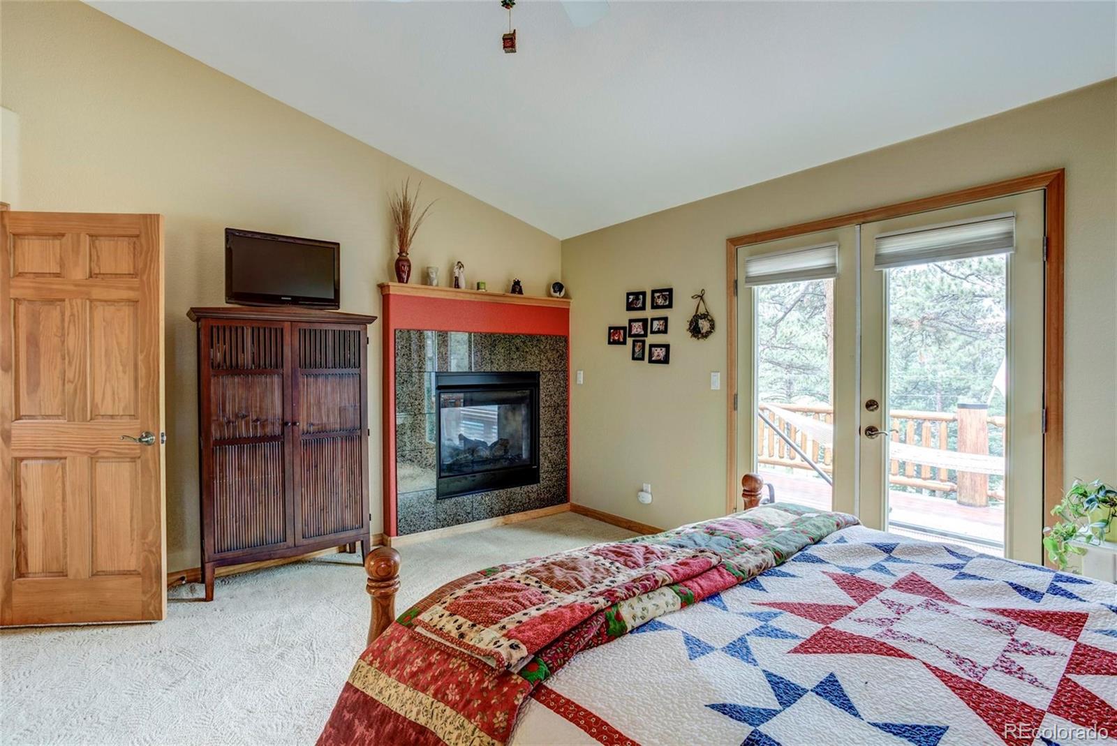 3567 Nova Road Pine, CO 80470 - Photo 18 of 32 Gallery Image 18