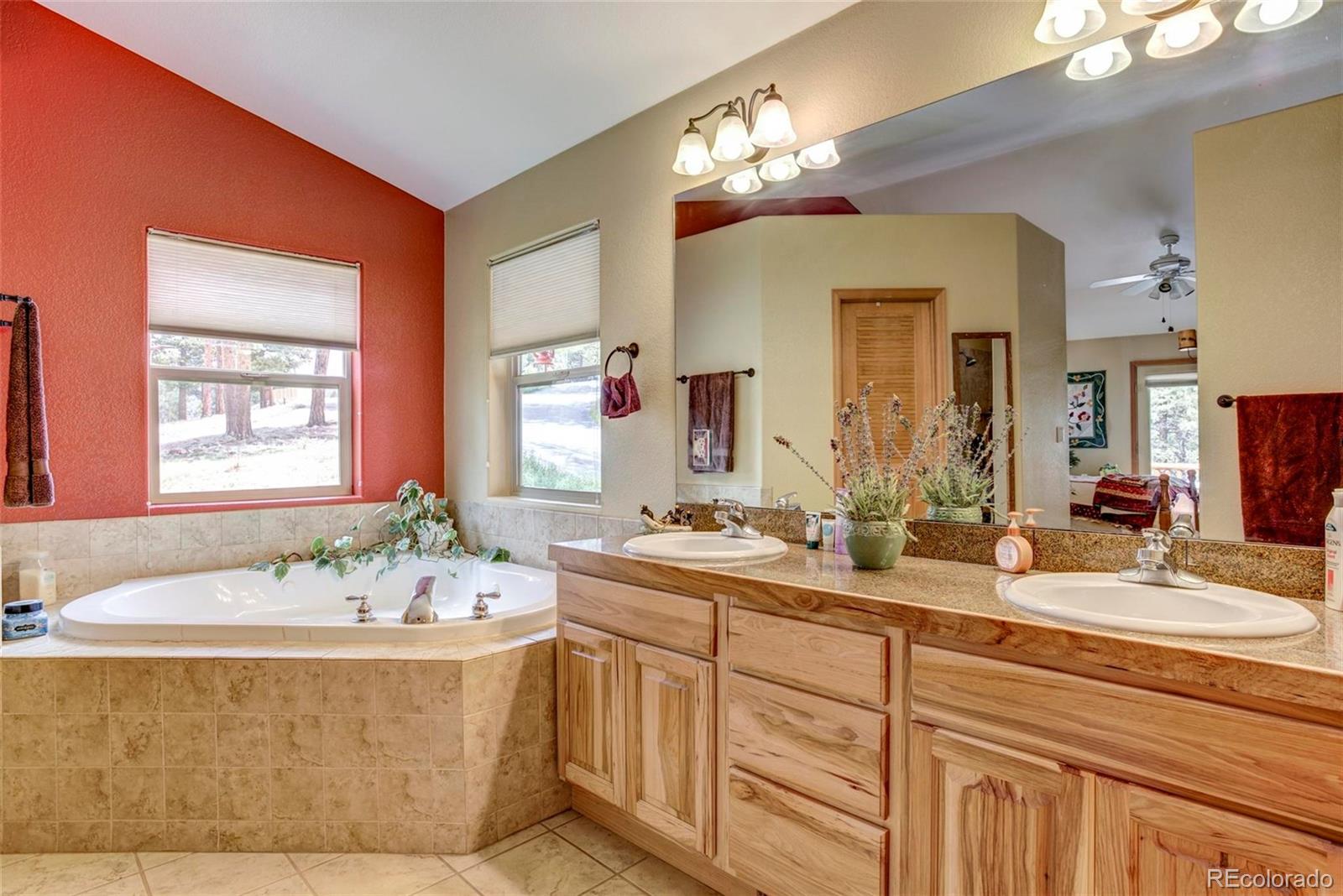 3567 Nova Road Pine, CO 80470 - Photo 19 of 32 Gallery Image 19