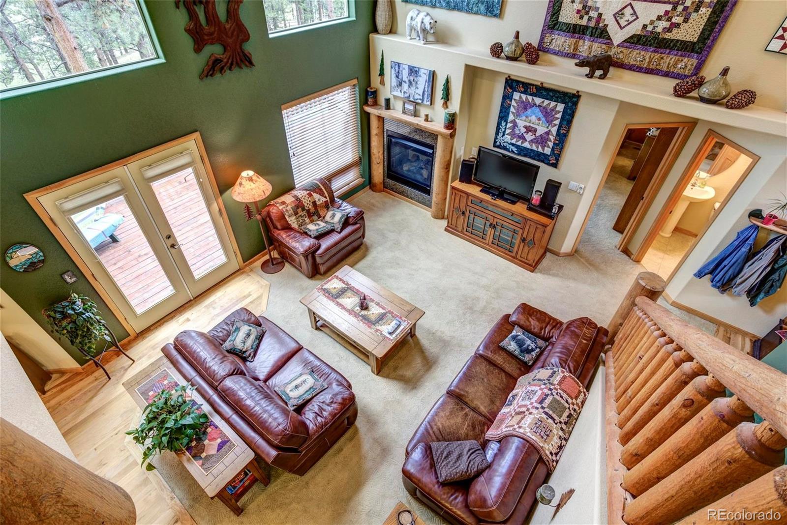 3567 Nova Road Pine, CO 80470 - Photo 20 of 32 Gallery Image 20