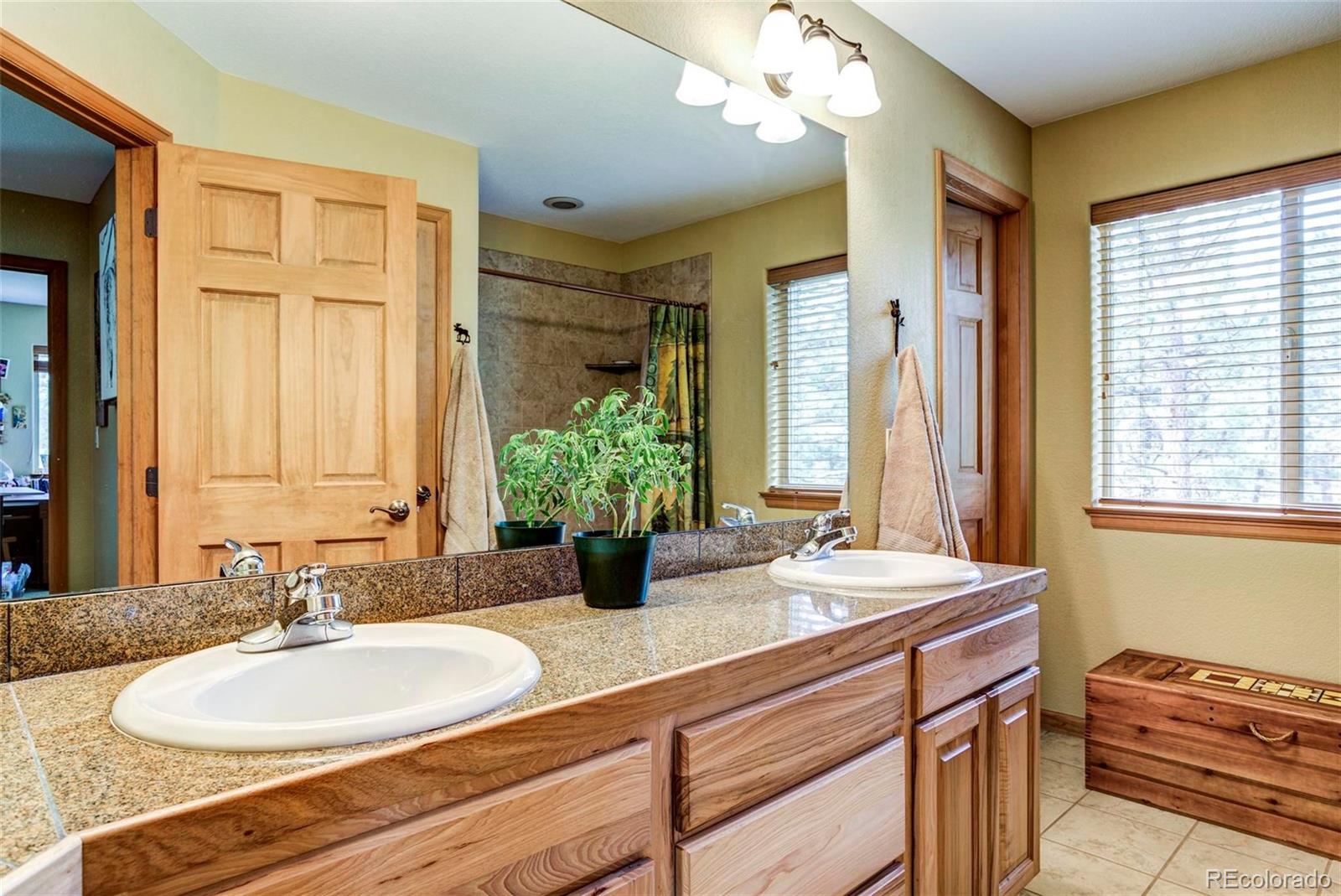 3567 Nova Road Pine, CO 80470 - Photo 22 of 32 Gallery Image 22
