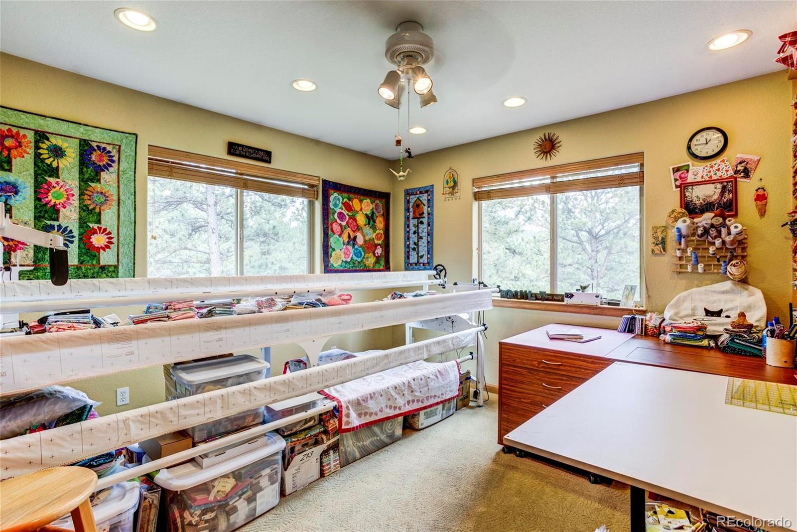 3567 Nova Road Pine, CO 80470 - Photo 23 of 32 Gallery Image 23