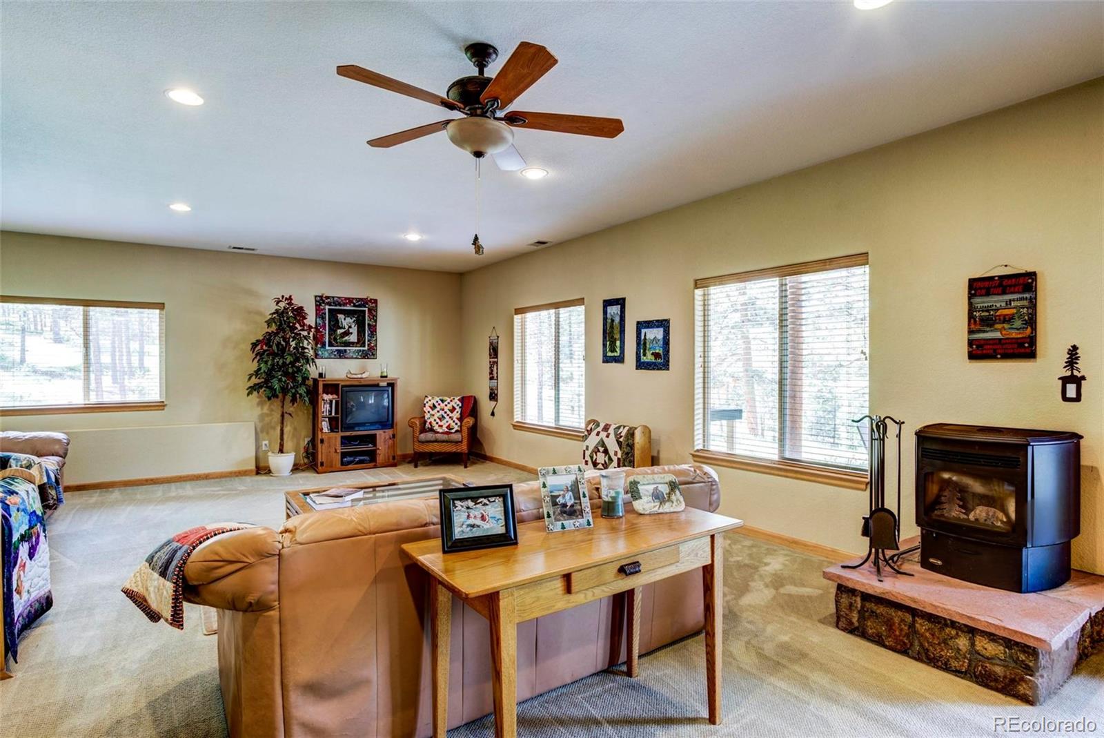 3567 Nova Road Pine, CO 80470 - Photo 24 of 32 Gallery Image 24