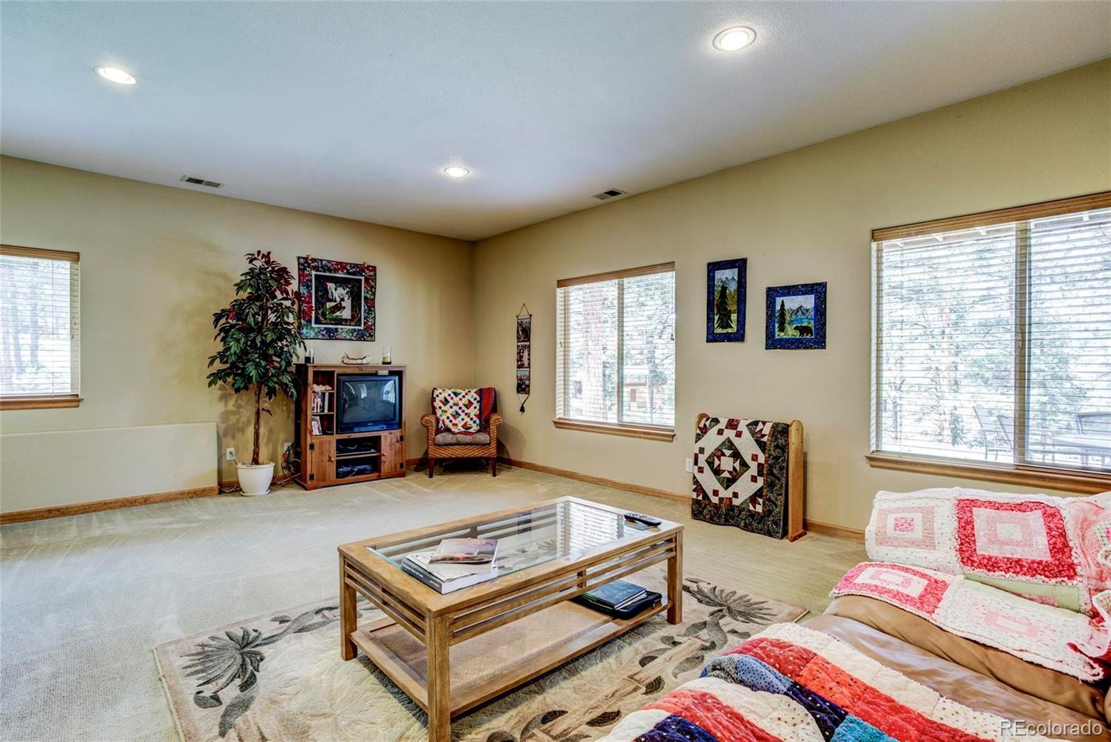 3567 Nova Road Pine, CO 80470 - Photo 25 of 32 Gallery Image 25