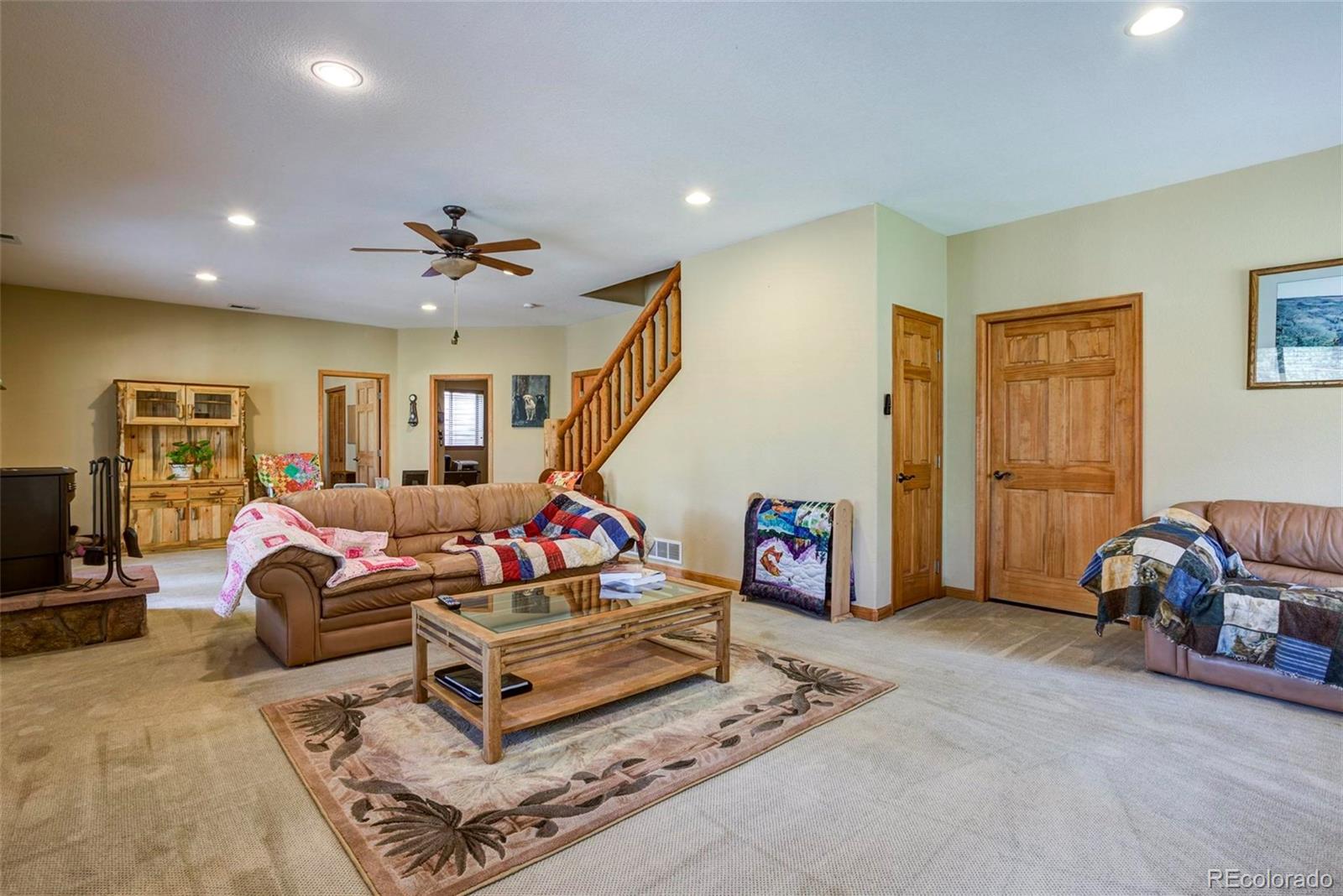 3567 Nova Road Pine, CO 80470 - Photo 26 of 32 Gallery Image 26