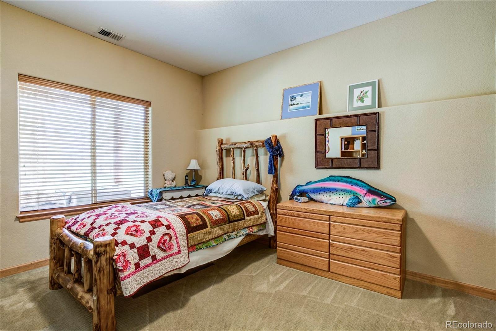 3567 Nova Road Pine, CO 80470 - Photo 27 of 32 Gallery Image 27