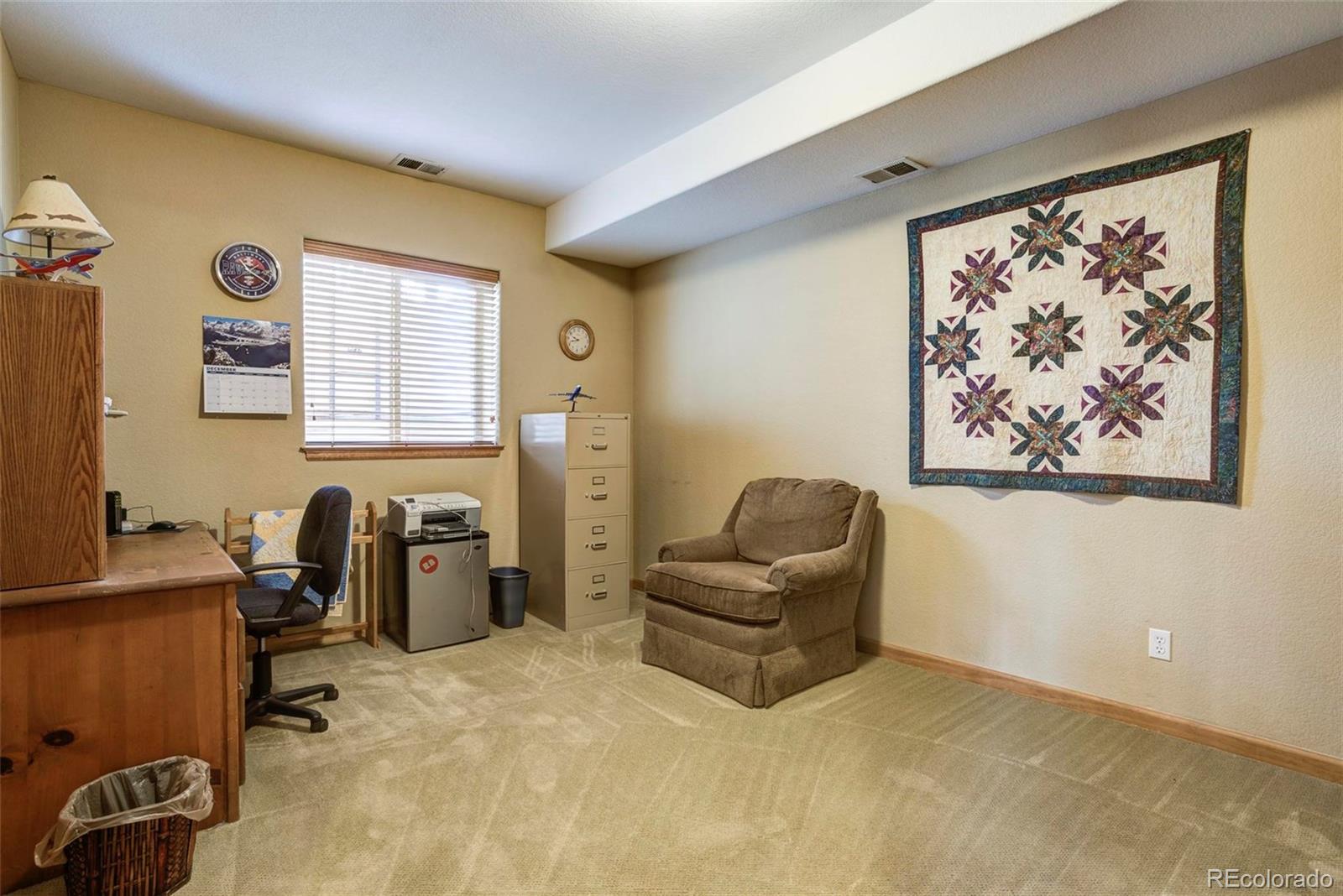 3567 Nova Road Pine, CO 80470 - Photo 28 of 32 Gallery Image 28