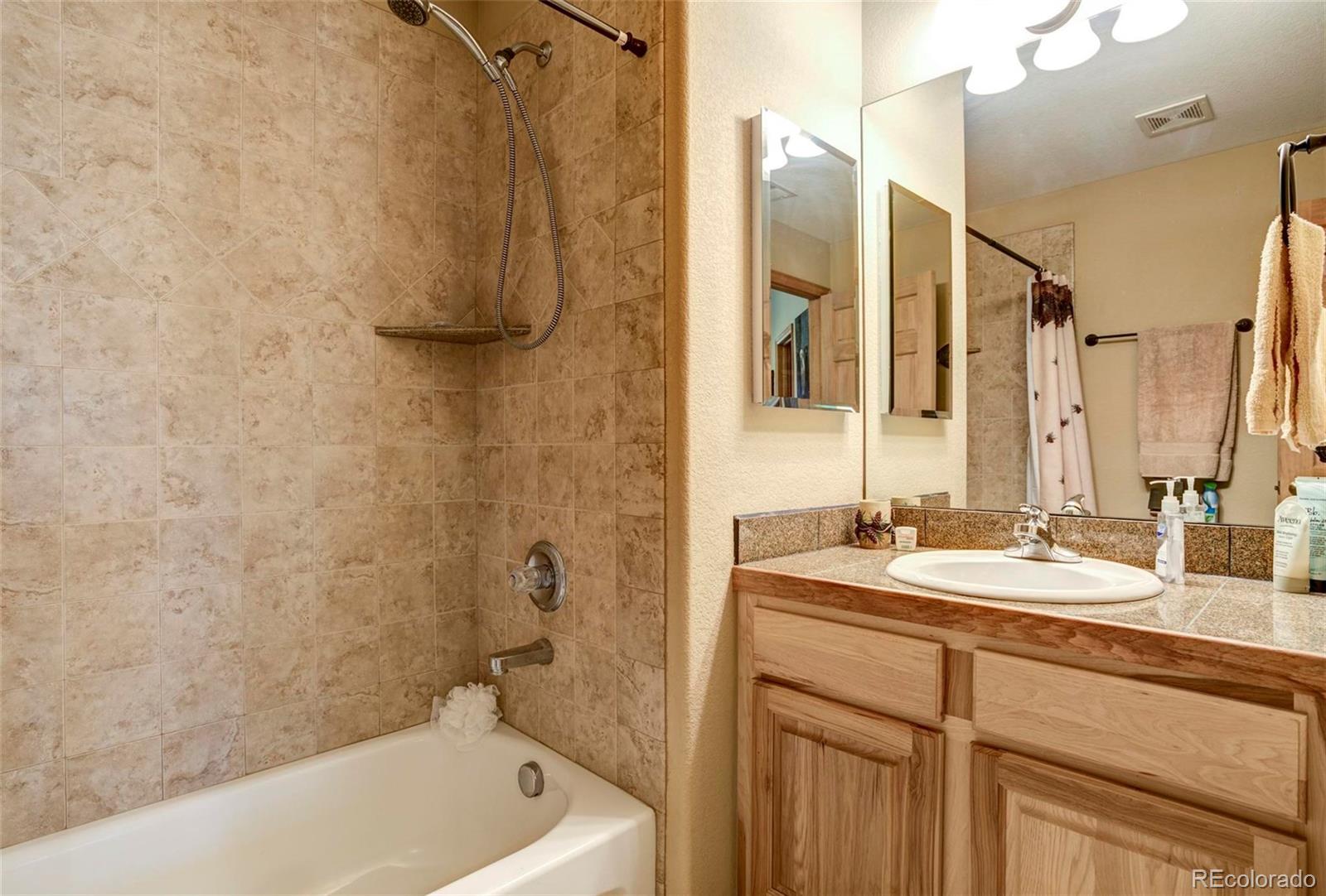3567 Nova Road Pine, CO 80470 - Photo 29 of 32 Gallery Image 29
