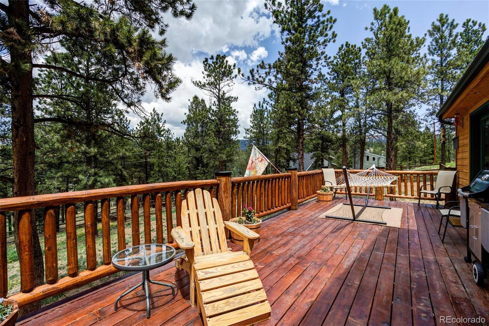 3567 Nova Road Pine, CO 80470 - Photo 30 of 32 Gallery Image 30