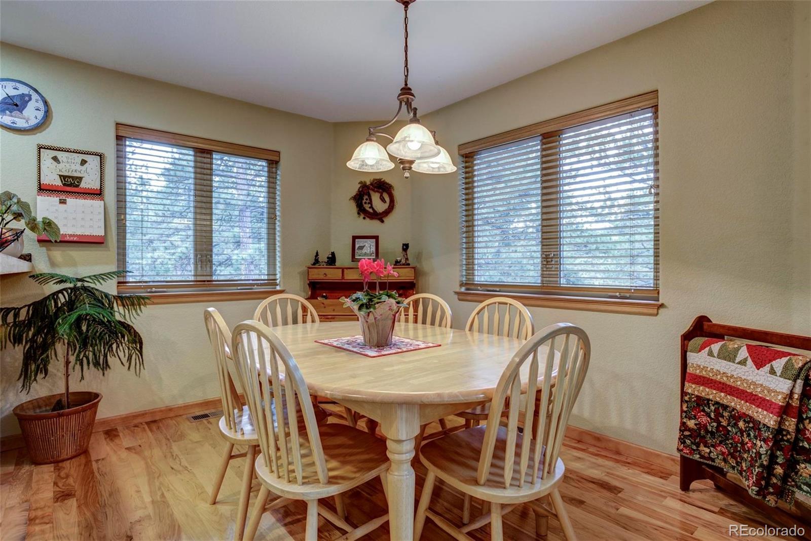 3567 Nova Road Pine, CO 80470 - Photo 6 of 32 Gallery Image 6