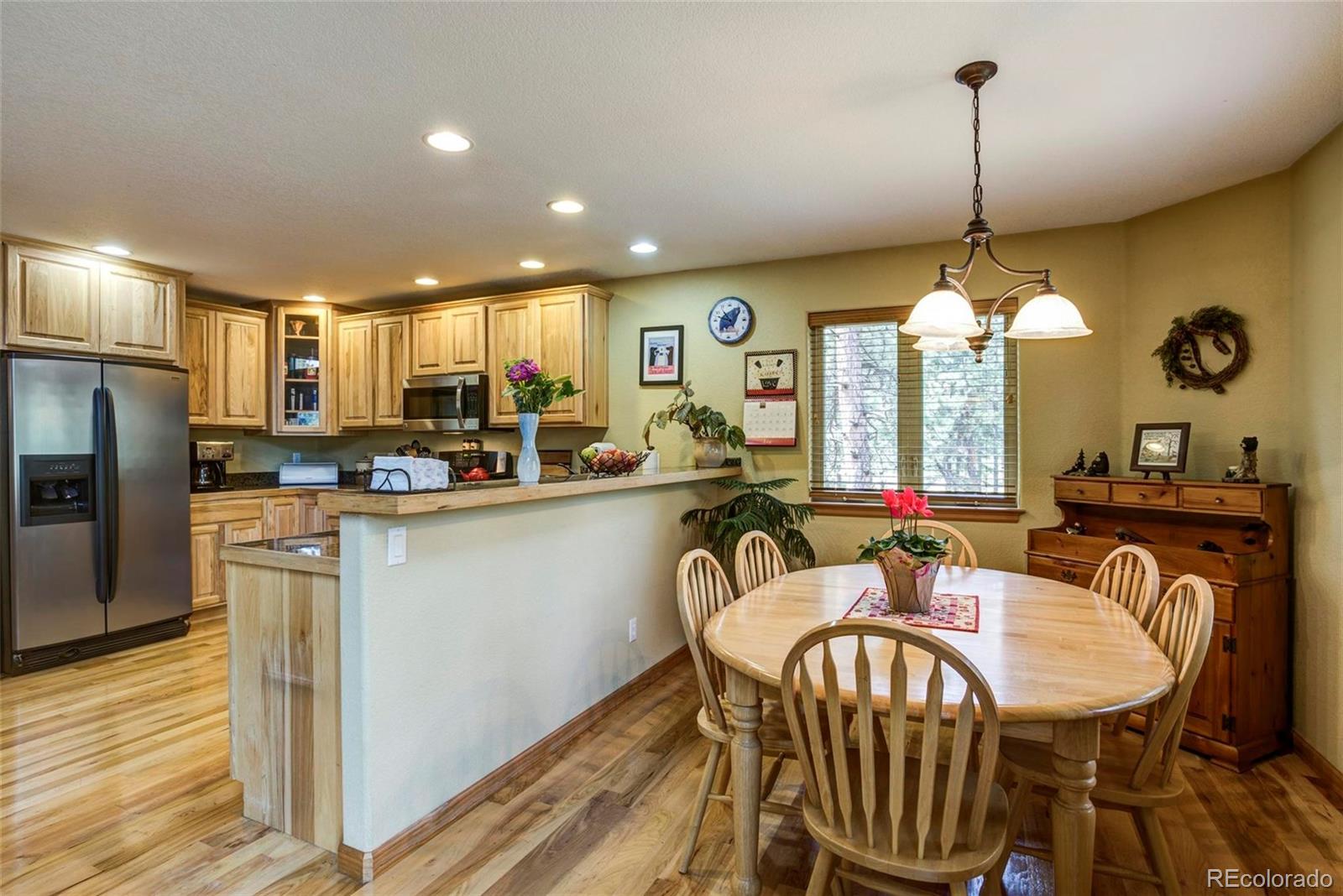 3567 Nova Road Pine, CO 80470 - Photo 7 of 32 Gallery Image 7