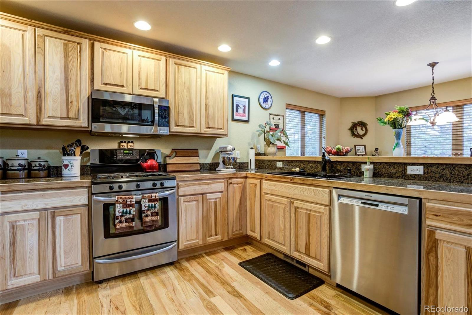 3567 Nova Road Pine, CO 80470 - Photo 9 of 32 Gallery Image 9