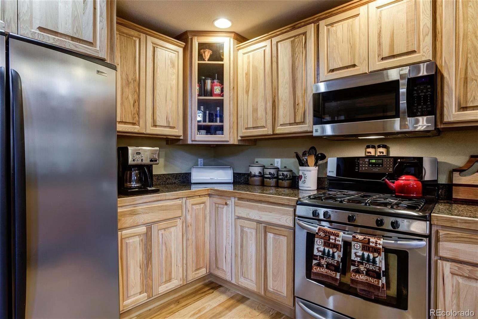 3567 Nova Road Pine, CO 80470 - Photo 10 of 32 Gallery Image 10