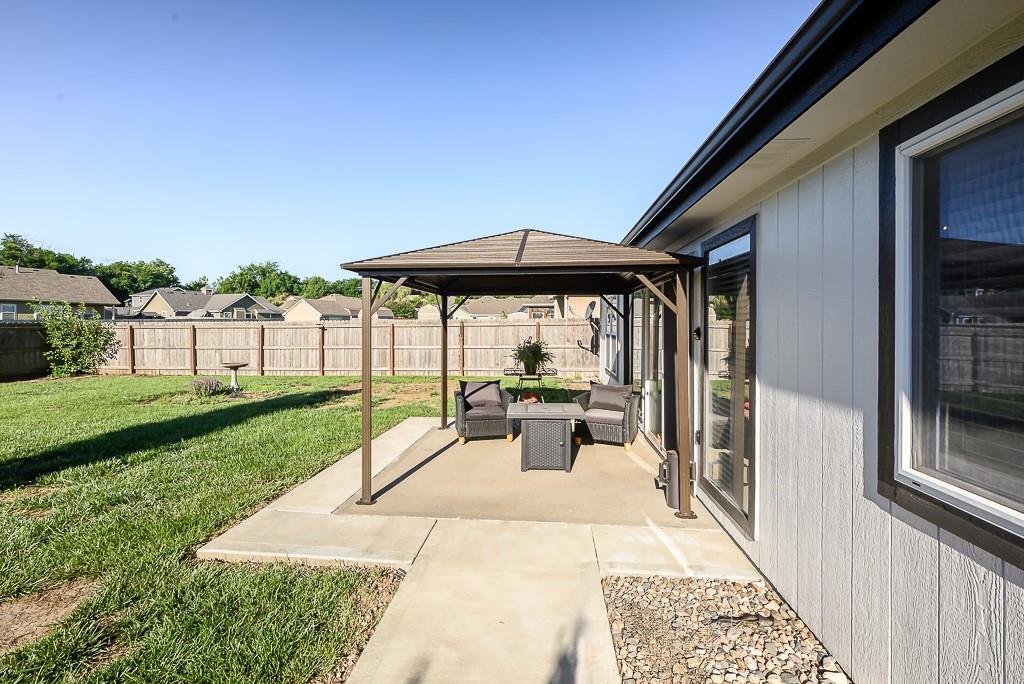 16809 Sheehan Road Basehor, KS 66007 - Photo 20 of 27