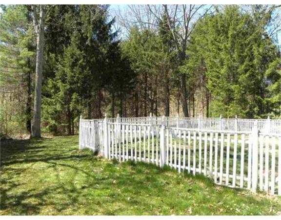 33 Charlton Road Dudley, MA 01571 - Photo 5 of 15