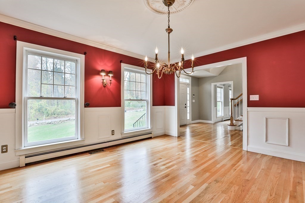 15 Whitney Road Harvard, MA 01451 - Photo 11 of 35