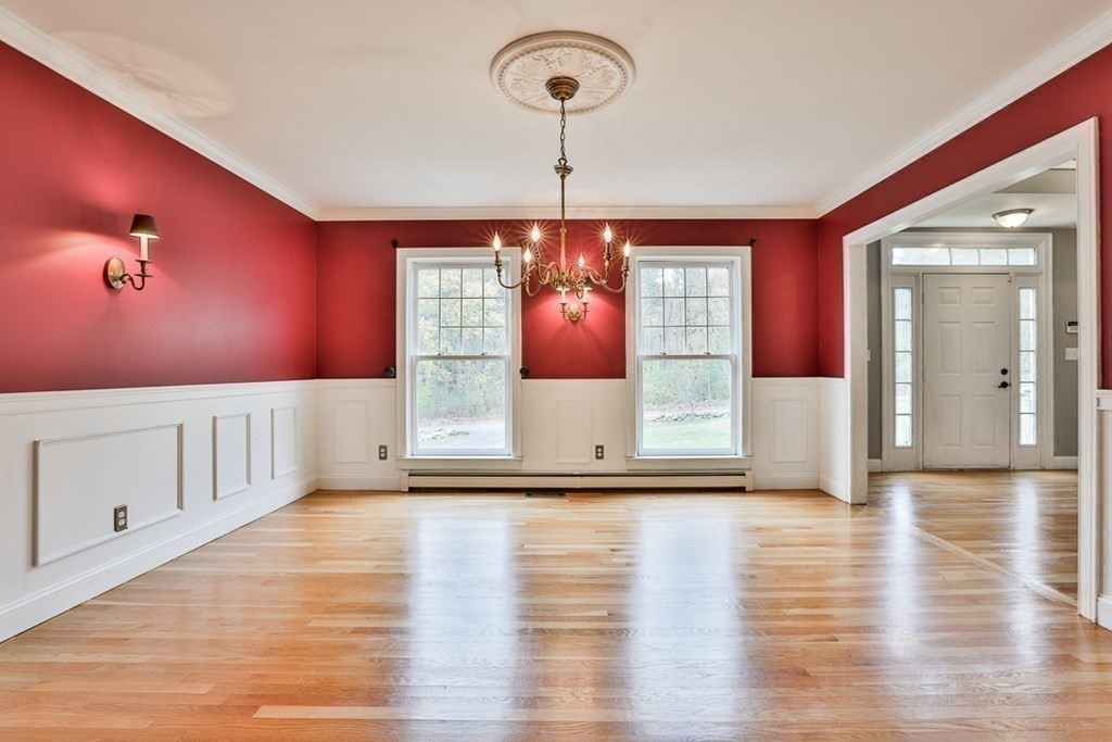 15 Whitney Road Harvard, MA 01451 - Photo 12 of 35