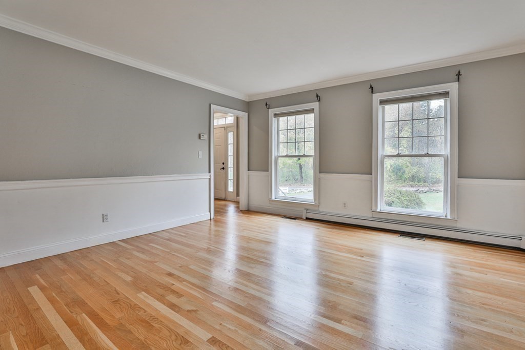 15 Whitney Road Harvard, MA 01451 - Photo 15 of 35
