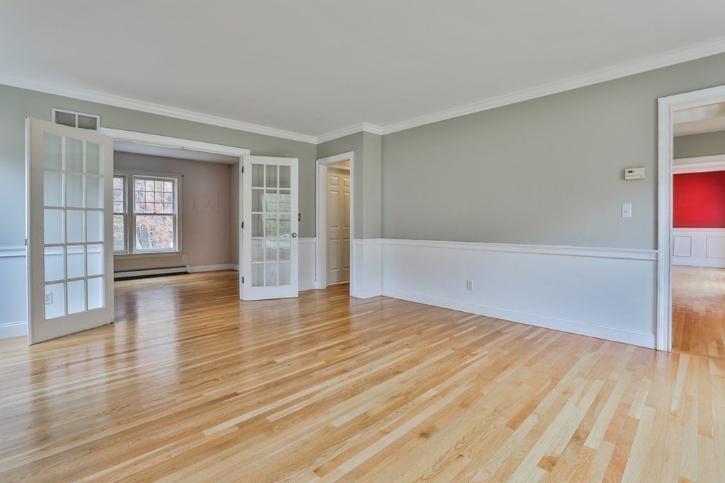15 Whitney Road Harvard, MA 01451 - Photo 17 of 35