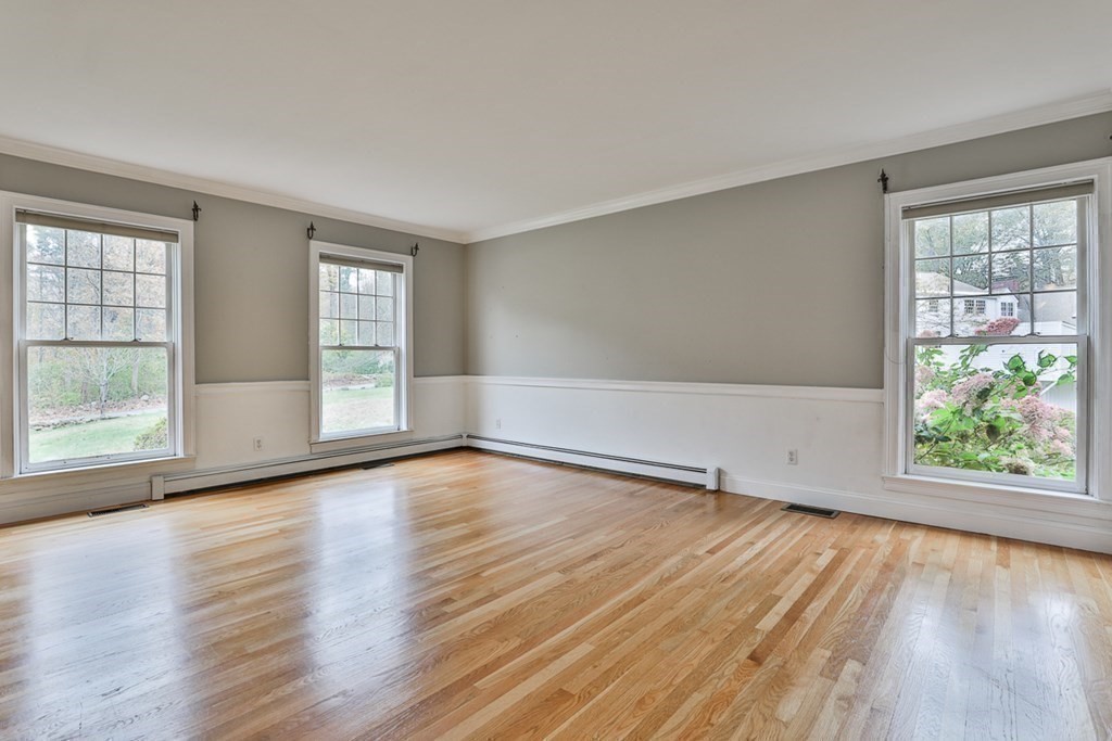 15 Whitney Road Harvard, MA 01451 - Photo 18 of 35