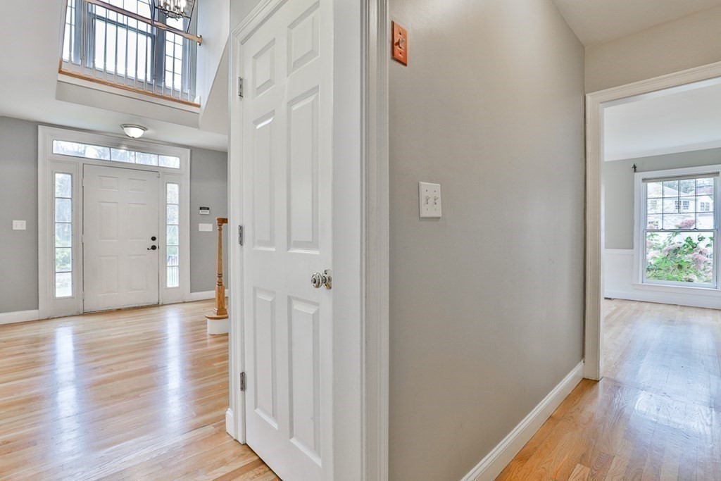 15 Whitney Road Harvard, MA 01451 - Photo 19 of 35